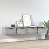 N&aacute;hľadov&yacute; obr&aacute;zok produktu 3 of 12