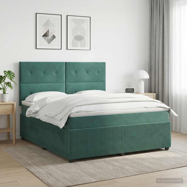 Zobrazuje sa obr&aacute;zok produktu 4 z 13