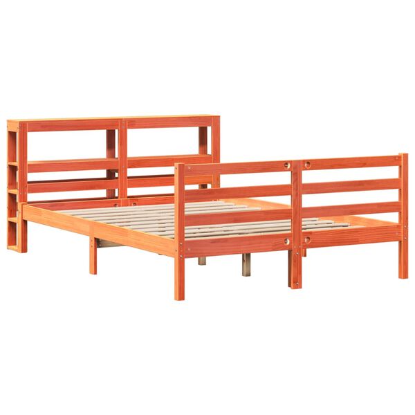 Zobrazuje sa obr&aacute;zok produktu 3 z 12