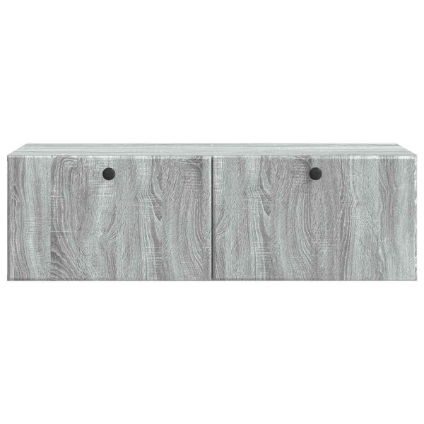 Zobrazuje sa obr&aacute;zok produktu 4 z 8