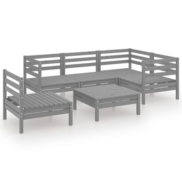 Zobrazuje sa obr&aacute;zok produktu 1 z 8