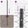 N&aacute;hľadov&yacute; obr&aacute;zok produktu 10 of 13
