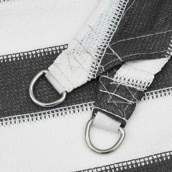 Zobrazuje sa obr&aacute;zok produktu 3 z 8