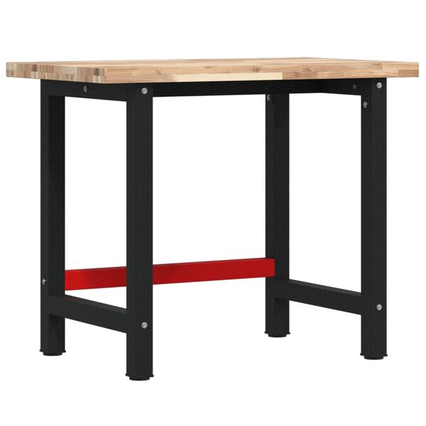 Zobrazuje sa obr&aacute;zok produktu 1 z 11