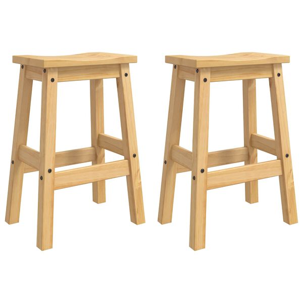 Zobrazuje sa obr&aacute;zok produktu 4 z 8