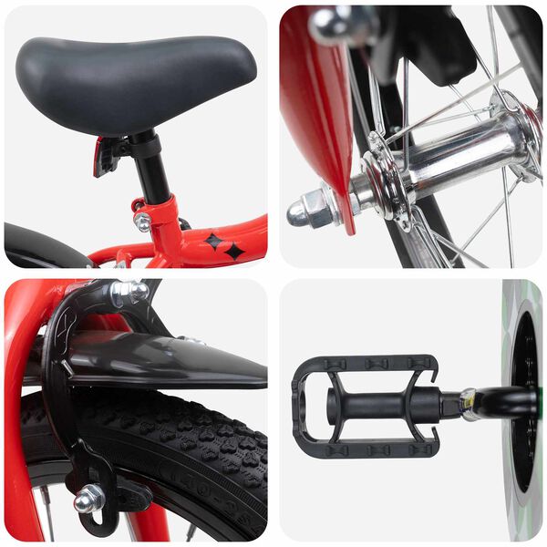 Zobrazuje sa obr&aacute;zok produktu 4 z 9