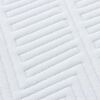 N&aacute;hľadov&yacute; obr&aacute;zok produktu 9 of 12