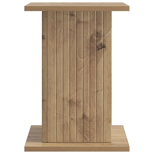 Zobrazuje sa obr&aacute;zok produktu 4 z 8