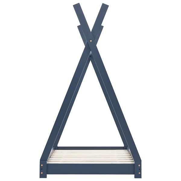 Zobrazuje sa obr&aacute;zok produktu 4 z 7