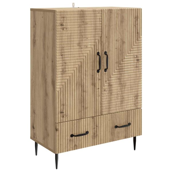 Zobrazuje sa obr&aacute;zok produktu 1 z 8