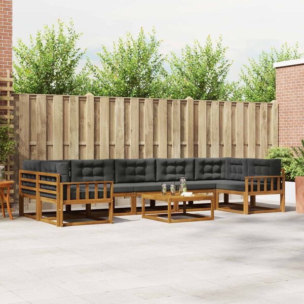 Zobrazuje sa obr&aacute;zok produktu 2 z 11