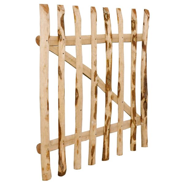 Zobrazuje sa obr&aacute;zok produktu 3 z 6