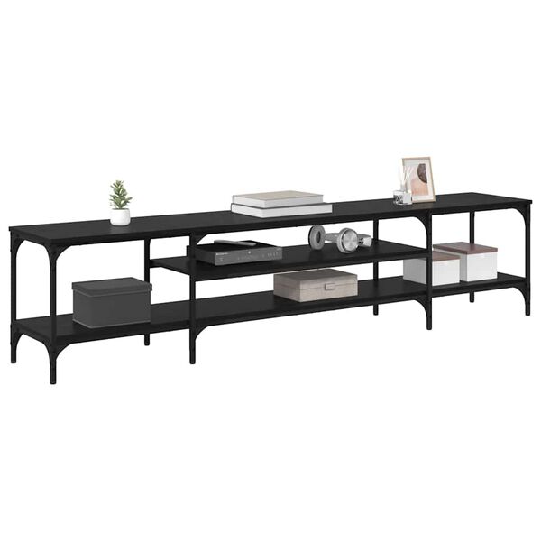 Zobrazuje sa obr&aacute;zok produktu 3 z 11