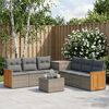 N&aacute;hľadov&yacute; obr&aacute;zok produktu 2 of 13