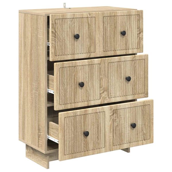 Zobrazuje sa obr&aacute;zok produktu 3 z 10