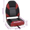 N&aacute;hľadov&yacute; obr&aacute;zok produktu 18 of 19