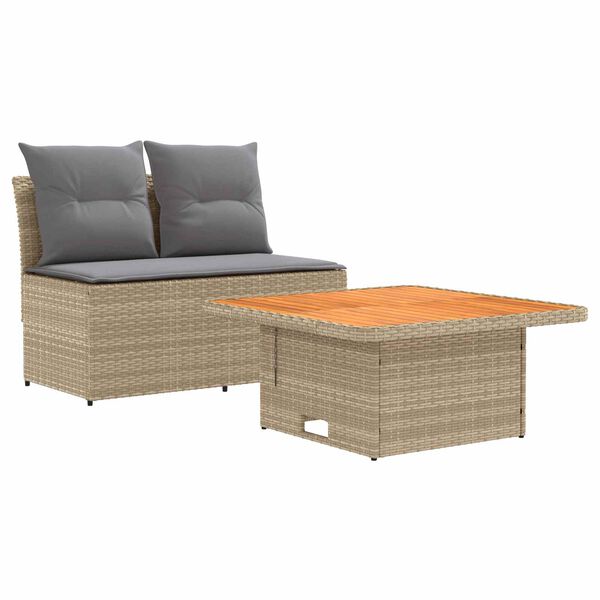 Zobrazuje sa obr&aacute;zok produktu 1 z 15