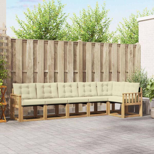 Zobrazuje sa obr&aacute;zok produktu 2 z 11