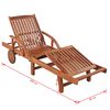 N&aacute;hľadov&yacute; obr&aacute;zok produktu 7 of 7