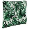 N&aacute;hľadov&yacute; obr&aacute;zok produktu 5 of 10