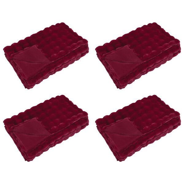 Zobrazuje sa obr&aacute;zok produktu 1 z 11