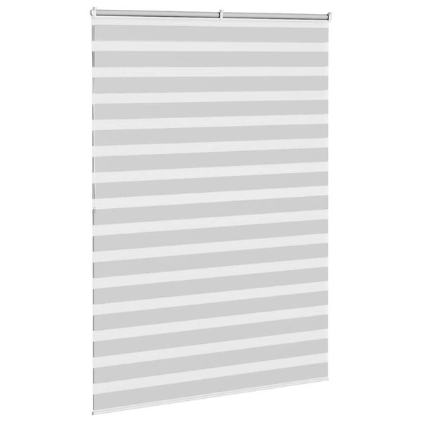 Zobrazuje sa obr&aacute;zok produktu 4 z 16