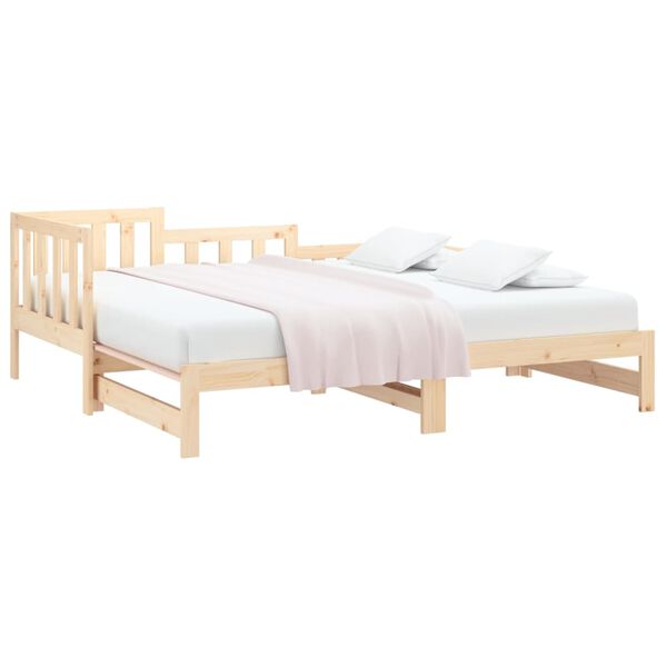 Zobrazuje sa obr&aacute;zok produktu 3 z 12