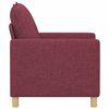 N&aacute;hľadov&yacute; obr&aacute;zok produktu 4 of 10