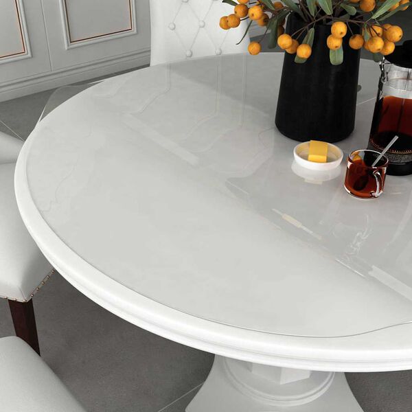 Zobrazuje sa obr&aacute;zok produktu 2 z 5