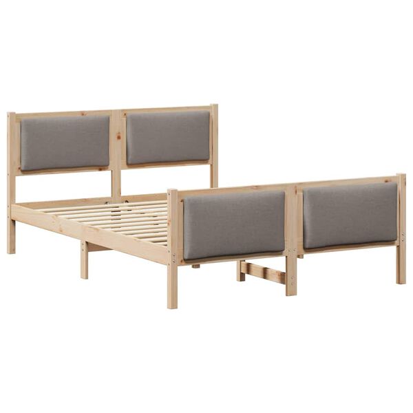 Zobrazuje sa obr&aacute;zok produktu 1 z 11