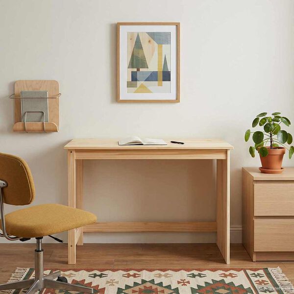 Zobrazuje sa obr&aacute;zok produktu 2 z 9