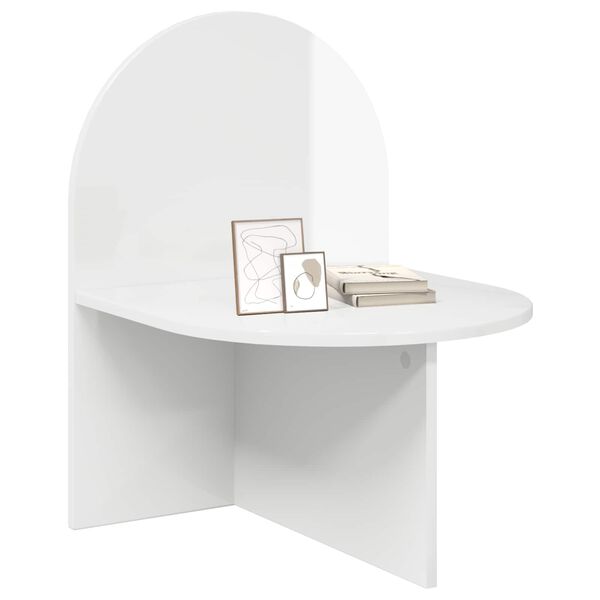 Zobrazuje sa obr&aacute;zok produktu 2 z 8