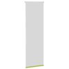 N&aacute;hľadov&yacute; obr&aacute;zok produktu 4 of 18