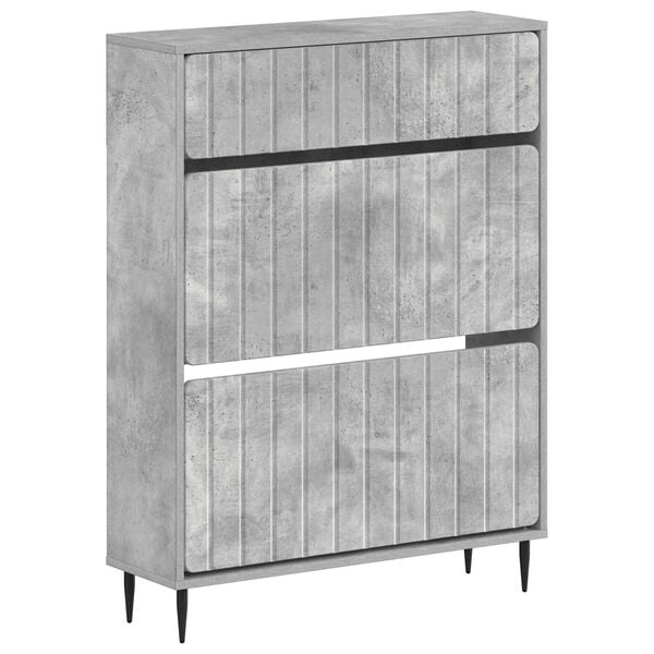 Zobrazuje sa obr&aacute;zok produktu 1 z 9