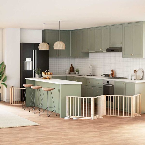 Zobrazuje sa obr&aacute;zok produktu 2 z 12