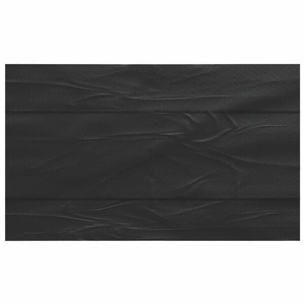 Zobrazuje sa obr&aacute;zok produktu 3 z 7