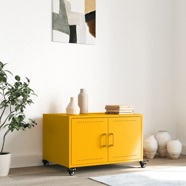 Zobrazuje sa obr&aacute;zok produktu 3 z 13