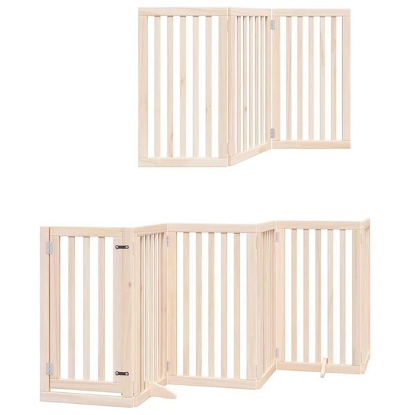 Zobrazuje sa obr&aacute;zok produktu 3 z 12