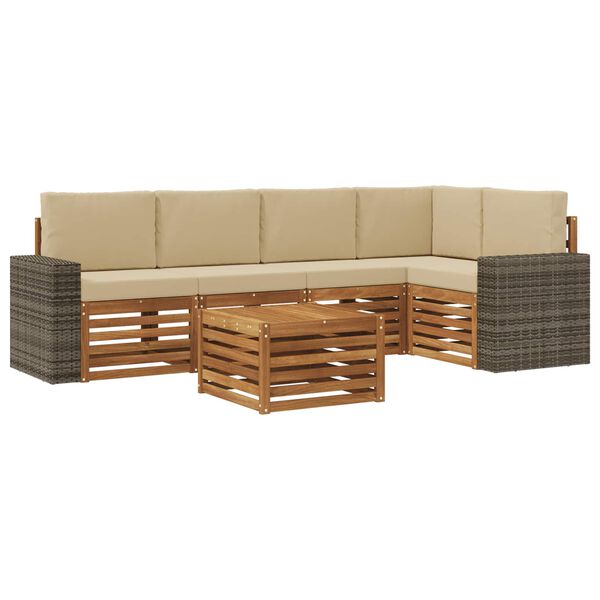 Zobrazuje sa obr&aacute;zok produktu 1 z 8