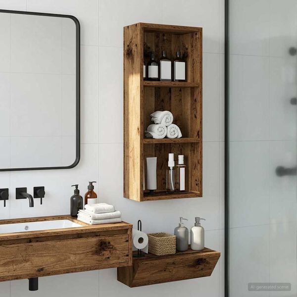 Zobrazuje sa obr&aacute;zok produktu 2 z 9