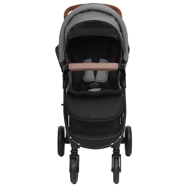 Zobrazuje sa obr&aacute;zok produktu 3 z 13