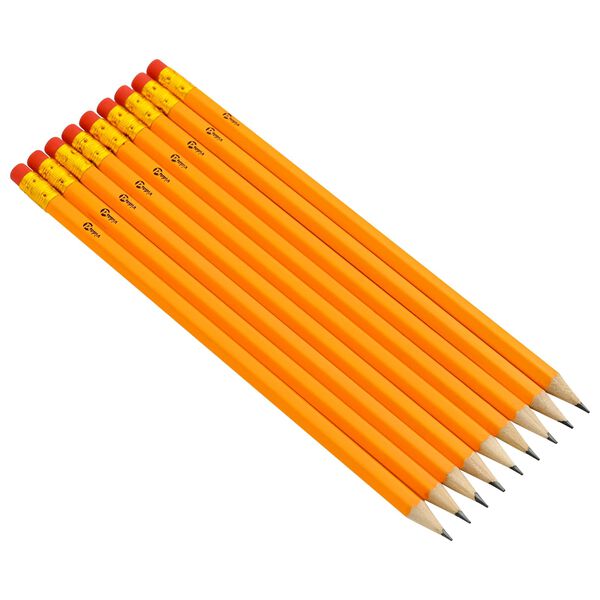 Zobrazuje sa obr&aacute;zok produktu 3 z 7