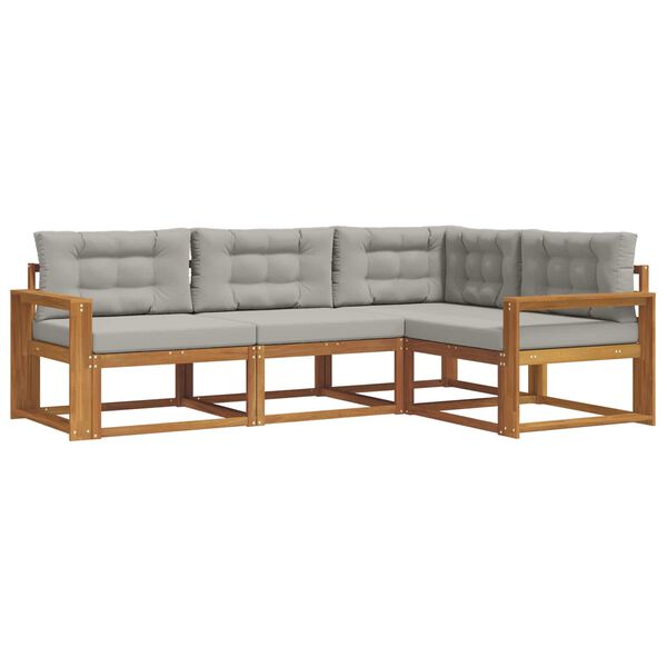 Zobrazuje sa obr&aacute;zok produktu 1 z 10