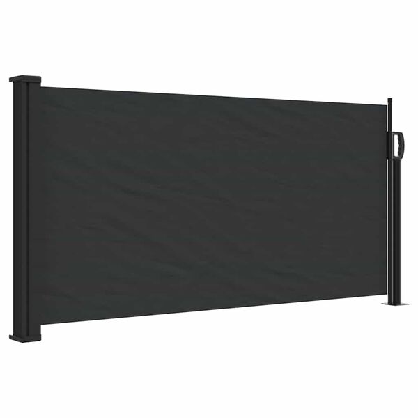 Zobrazuje sa obr&aacute;zok produktu 1 z 11