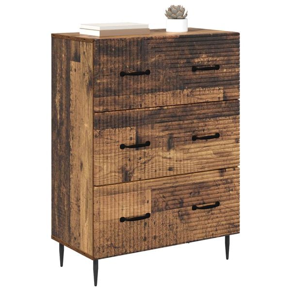 Zobrazuje sa obr&aacute;zok produktu 2 z 10