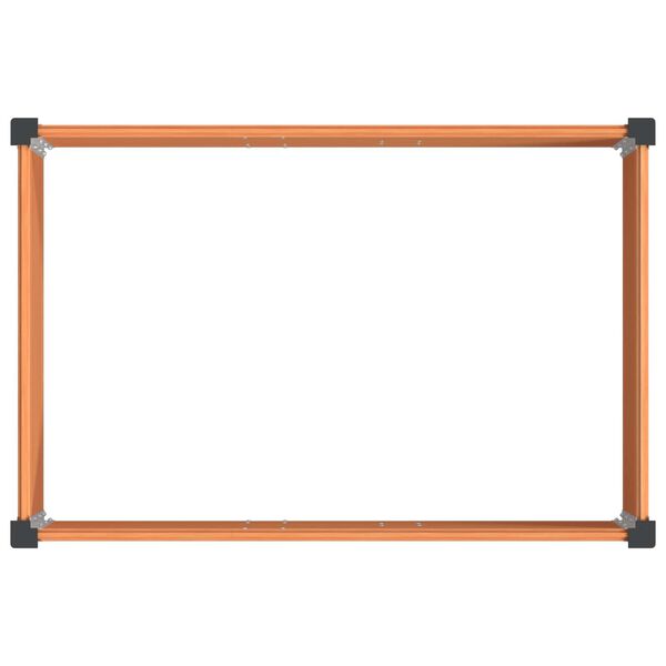Zobrazuje sa obr&aacute;zok produktu 4 z 6