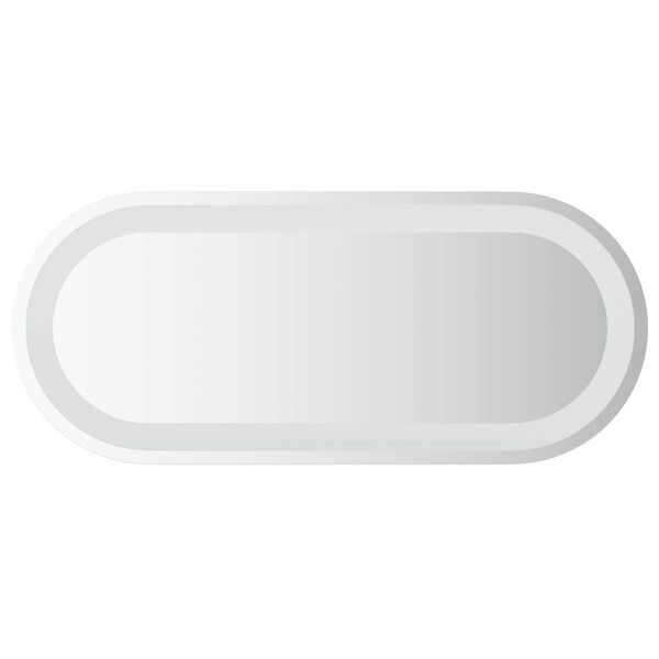 Zobrazuje sa obr&aacute;zok produktu 1 z 11