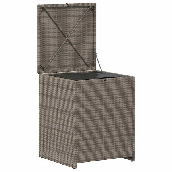 Zobrazuje sa obr&aacute;zok produktu 4 z 11