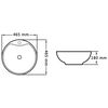 N&aacute;hľadov&yacute; obr&aacute;zok produktu 6 of 6