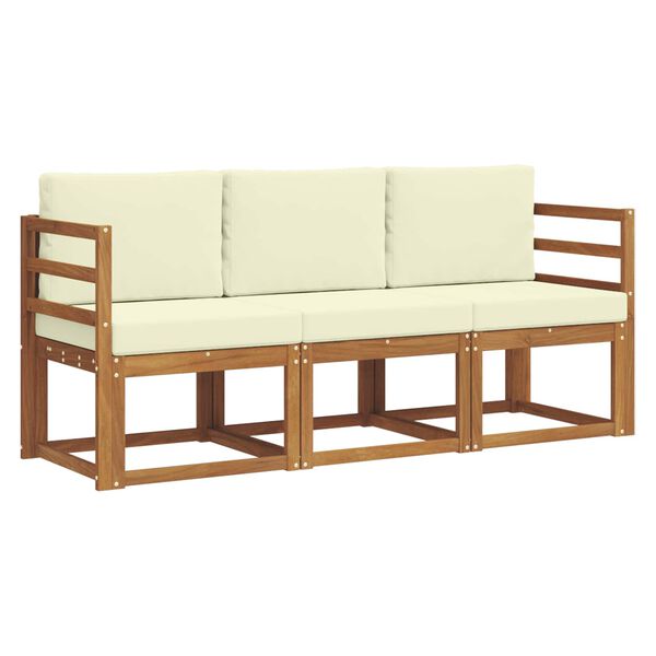 Zobrazuje sa obr&aacute;zok produktu 1 z 9